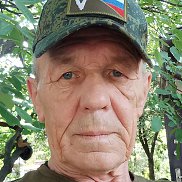 , 63 , 