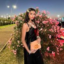 ���� ������, ������ - ��������� 20 ������� 2025 � ������ ���� ����������