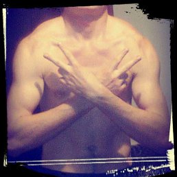 ���� ���������, �����, 32 ���� - ��������� 22 ������ 2024