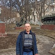 �������, 65 ���, �����������