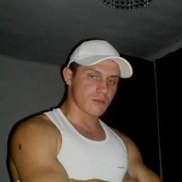 , 41, 