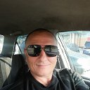 ���� ��������, �����������, 53 ���� - ��������� 29 ������� 2025 � ������ ���� ����������