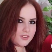 ����, 22 ����, ����
