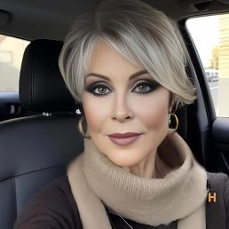 ���� Stella, �������, 60 ��� - ��������� 3 ���� 2024