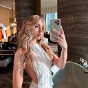 ���� �����, �����, 18 ��� - ��������� 31 ���� 2026