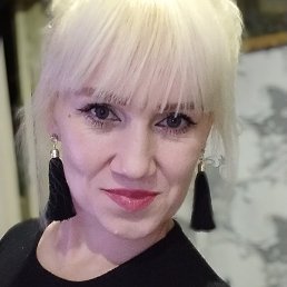 �����, ���