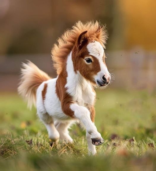 :) �� ��� ������ �������� ������, ������ ����� � ������� ������, ������, ���������� � ����, ������� ...