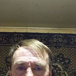 , 43, 