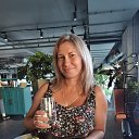 ���� ��������, ���, 41 ��� - ��������� 22 ������� 2025 � ������ ���� ����������