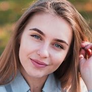 Даша, 20 лет, Витебск Даша, 20 лет, Витебск