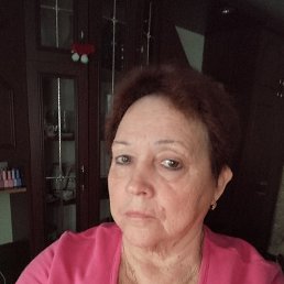 ���� ������, ������, 71 ��� - ��������� 13 ������� 2025