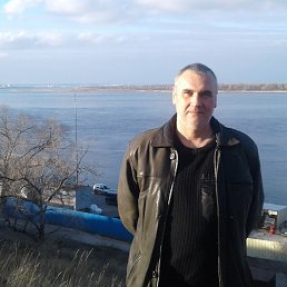 �� ������ �����. 