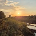 ���� �������, ������, 44 ���� - ��������� 29 ������� 2024 � ������ ���� ����������