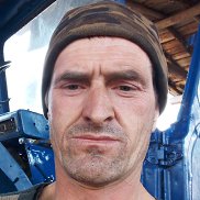 , 45 , 