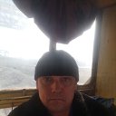  , , 49  -  9  2024