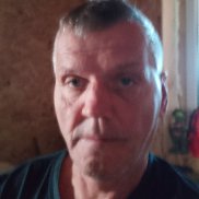 ���, 50 ���, ������