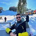 ���� ���������, ���������, 38 ��� - ��������� 5 ������� 2026 � ������ ���� ����������