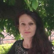 Жанна, 44 года, Тбилиси Жанна, 44 года, Тбилиси