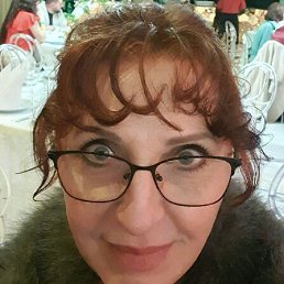 ���� Marina, �����������, 60 ��� - ��������� 6 ���� 2026