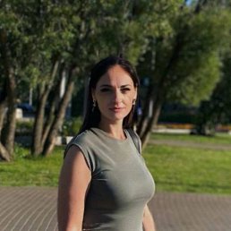 �������, 44 ����, �����