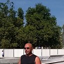  Ivan, , 58  -  6  2025    