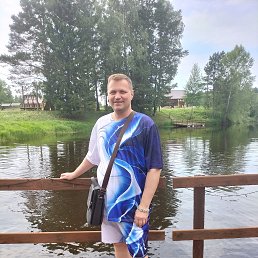 , 50 , 