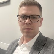 �������, 29 ���, ������