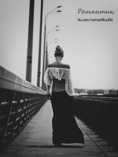 Небеса, я хочу исправиться….И не плакать от новых трудностей…От сомнений в душе избавиться…Я ...