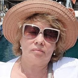 �����, ������, 57 ���