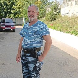 ���, ����