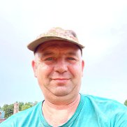 , 46 , 