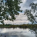 ���� ������, ����������� - ��������� 20 ������� 2024 � ������ ����� 2024�