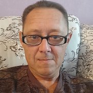 �����, 45 ���, ����������