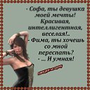 ���� ������, ������� - ��������� 11 ������� 2025 � ������ ���� ����������