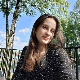 �����, ������, 24 ����