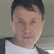 Oleg, 46 , 