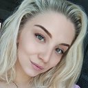 ���� �������, �����-��������� - ��������� 10 ������� 2025 � ������ ���� ����������