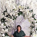 ���� �������, ����� �������, 60 ��� - ��������� 14 ����� 2026 � ������ ���� ����������