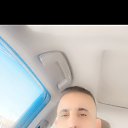 ���� Abas, ������, 38 ��� - ��������� 31 ������� 2024 � ������ ���� ����������