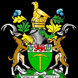 ���, ������, 53 ����