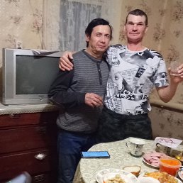 ���� �������, ������, 44 ���� - ��������� 5 ������ 2026