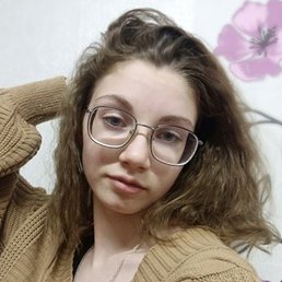 ��������, ������ ��������, 21 ���