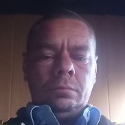 , 46 , 