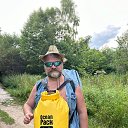���� ��������, ���������, 53 ���� - ��������� 28 ���� 2026 � ������ ���� ����������