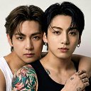 ���� Bts, ������-��-���� - ��������� 13 ������� 2026 � ������ ���� ����������