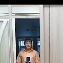   -  ..., , 49  -  5  2025