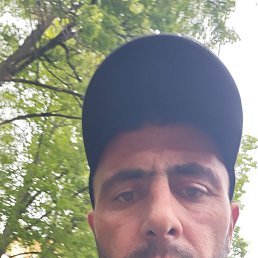 , 27, 