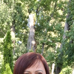 , 54, 