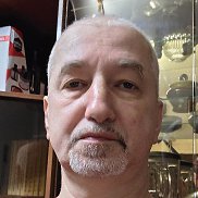 ������, 59 ���, ������