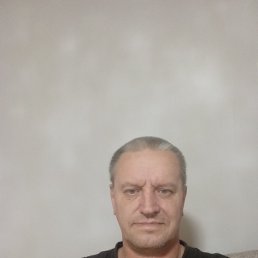 �������, 53 ����, ���������